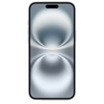 Sell My iPhone 16 Plus