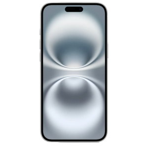 Sell My iPhone 16 Plus