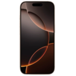 Sell My iPhone 16 Pro for cash at Sell My Phone Herndon Virginia