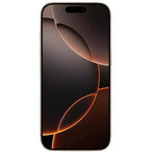 Sell My iPhone 16 Pro for cash at Sell My Phone Herndon Virginia