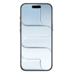 Sell My iPhone 17