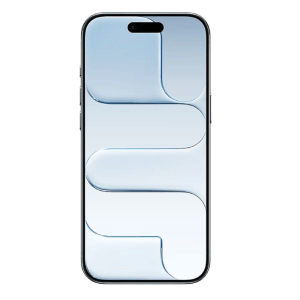 Sell My iPhone 17