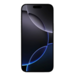Sell My iPhone 16 Pro Max for cash at Sell My Phone Herndon Virginia