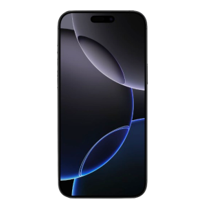 Sell My iPhone 16 Pro Max for cash at Sell My Phone Herndon Virginia