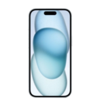 Sell my iPhone 15