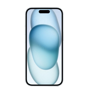 Sell my iPhone 15