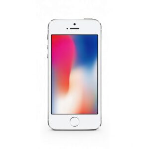 Sell My iPhone 5​