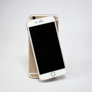 Sell My iPhone 6 Plus​