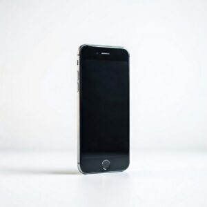 Sell My iPhone 6s