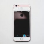 Sell My iPhone 6s Plus​