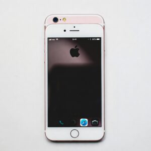 Sell My iPhone 6s Plus​
