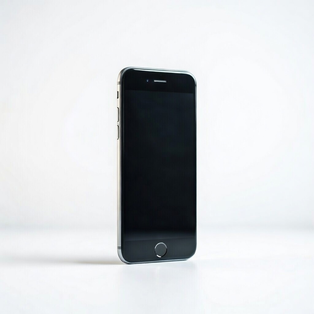 Sell My iPhone 6s