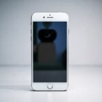 Sell My iPhone 6​