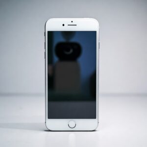 Sell My iPhone 6​