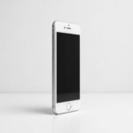 Sell My iPhone 7​