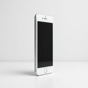 Sell My iPhone 7​