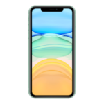 Sell My iPhone 11​