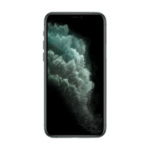 Sell My iPhone 11 Pro​