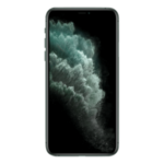 Sell My iPhone 11 Pro Max