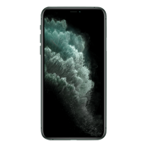 Sell My iPhone 11 Pro Max
