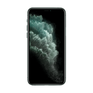Sell My iPhone 11 Pro​