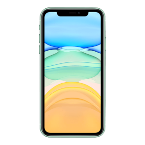 Sell My iPhone 11​