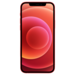 Sell My iPhone 12​
