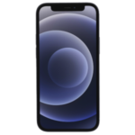 Sell My iPhone 12 Mini​