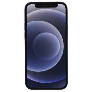 Sell My iPhone 12 Mini​
