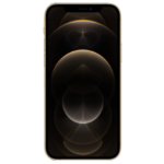 Sell My iPhone 12 Pro​