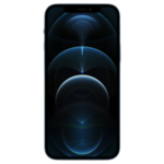 Sell My iPhone 12 Pro Max​