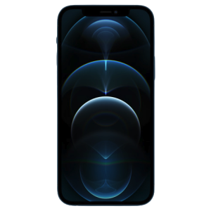 Sell My iPhone 12 Pro Max​