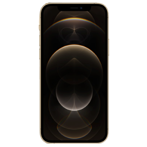 Sell My iPhone 12 Pro​