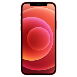 Sell My iPhone 12​