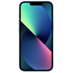 Sell My iPhone 13​
