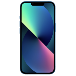Sell My iPhone 13​