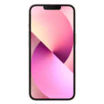 Sell My iPhone 13​ Mini
