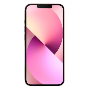 Sell My iPhone 13​ Mini