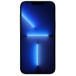 Sell My iPhone 13 Pro​