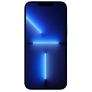 Sell My iPhone 13 Pro​