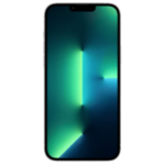 Sell My iPhone 13 Pro Max​