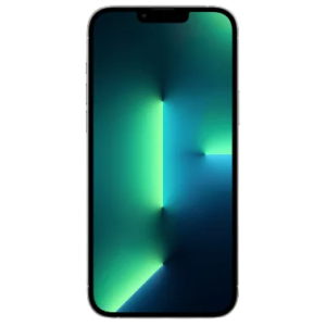 Sell My iPhone 13 Pro Max​