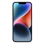 Sell My iPhone 14​