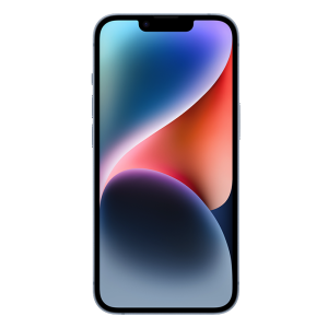 Sell My iPhone 14​