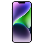 Sell My iPhone 14 Plus​