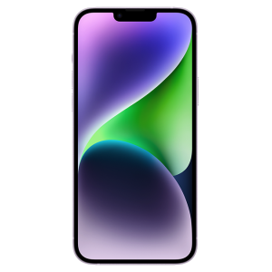 Sell My iPhone 14 Plus​