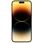 Sell My iPhone 14 Pro​