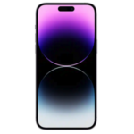 Sell My iPhone 14 Pro Max​