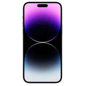 Sell My iPhone 14 Pro Max​