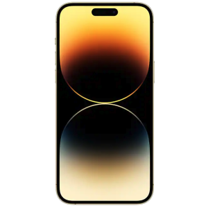 Sell My iPhone 14 Pro​